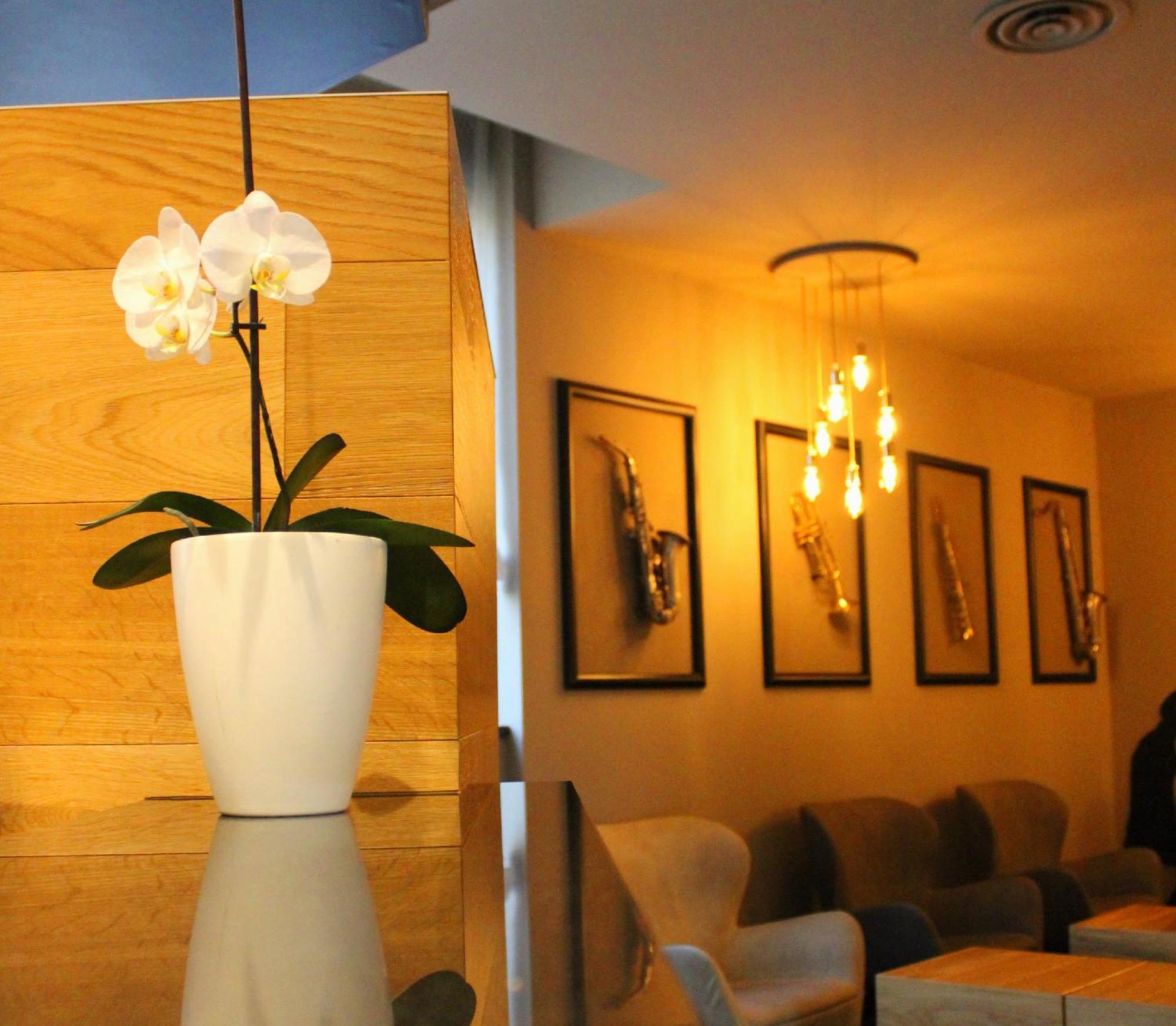Best Western Mirage Hotel Fiera Paderno Dugnano Buitenkant foto